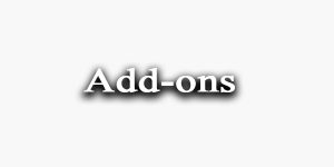 2022 Level 3 Add ons